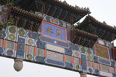 恐怖黑暗钓鱼冒险新作《DREDGE》发布NS试玩版